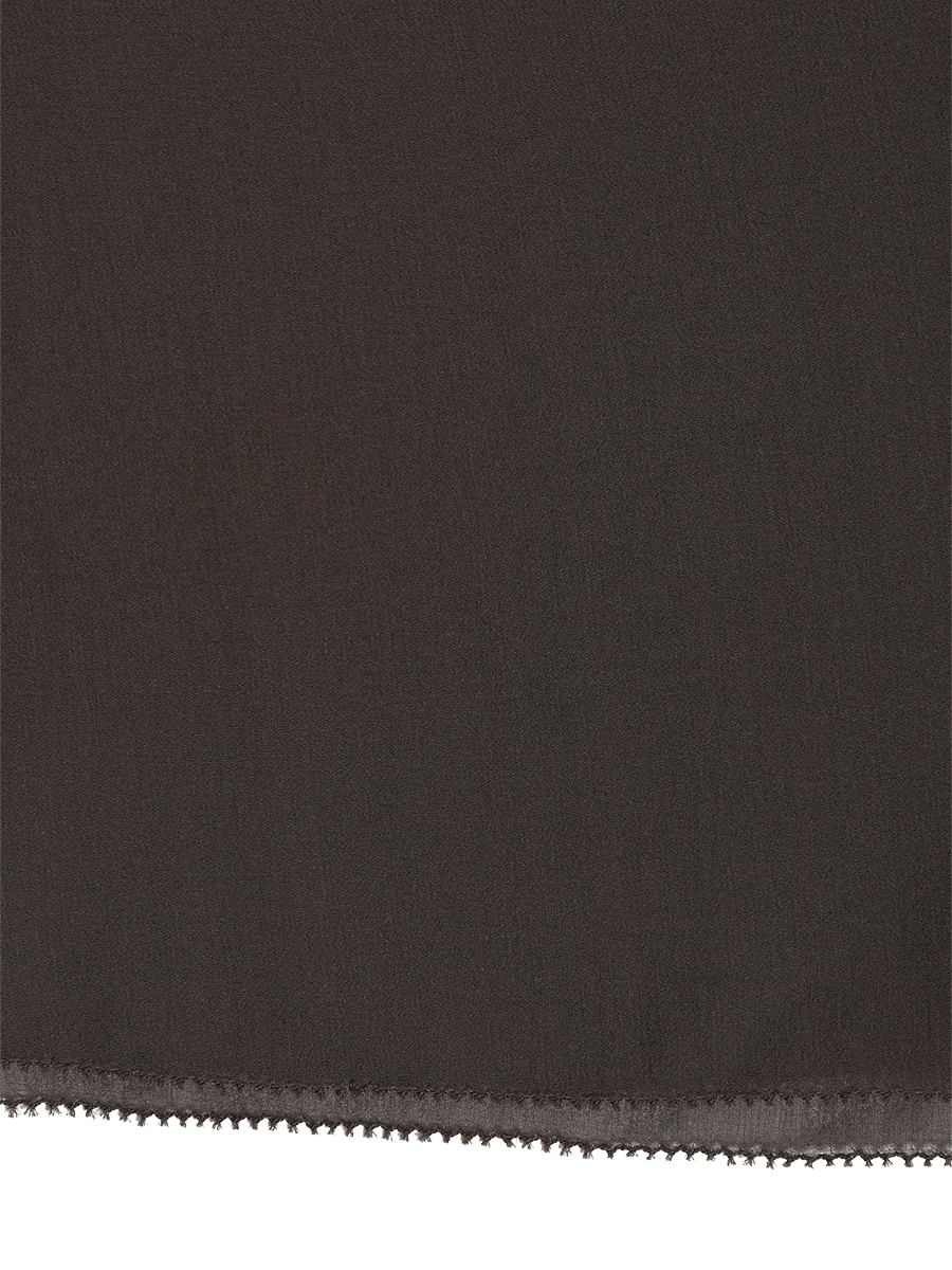 Майка шелковая