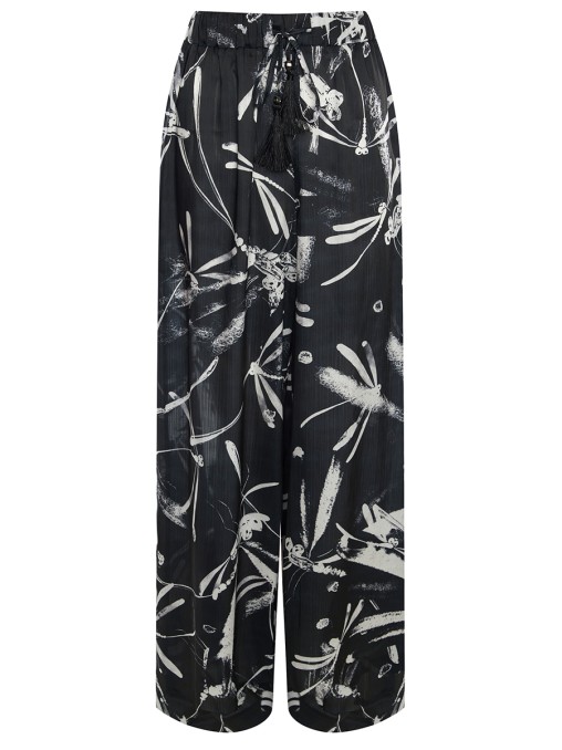 Костюм Fabolous Dragonflies SHUSTERMAN