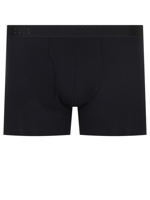 Трусы-боксеры из модала DEREK ROSE