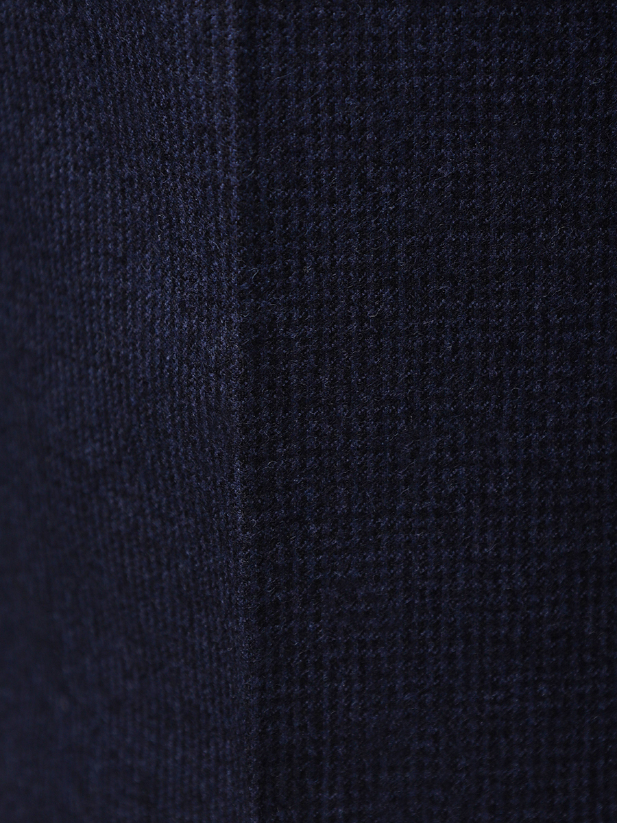 Брюки шерстяные