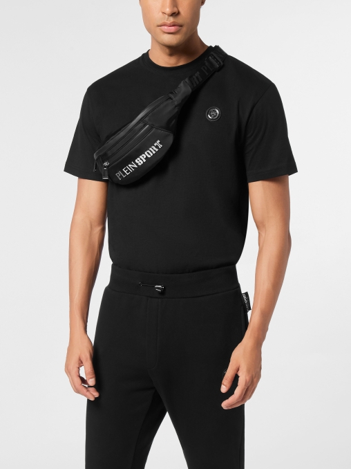 Сумка PLEIN SPORT