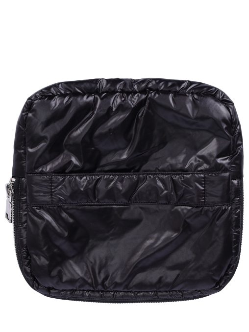 Сумка текстильная ADD