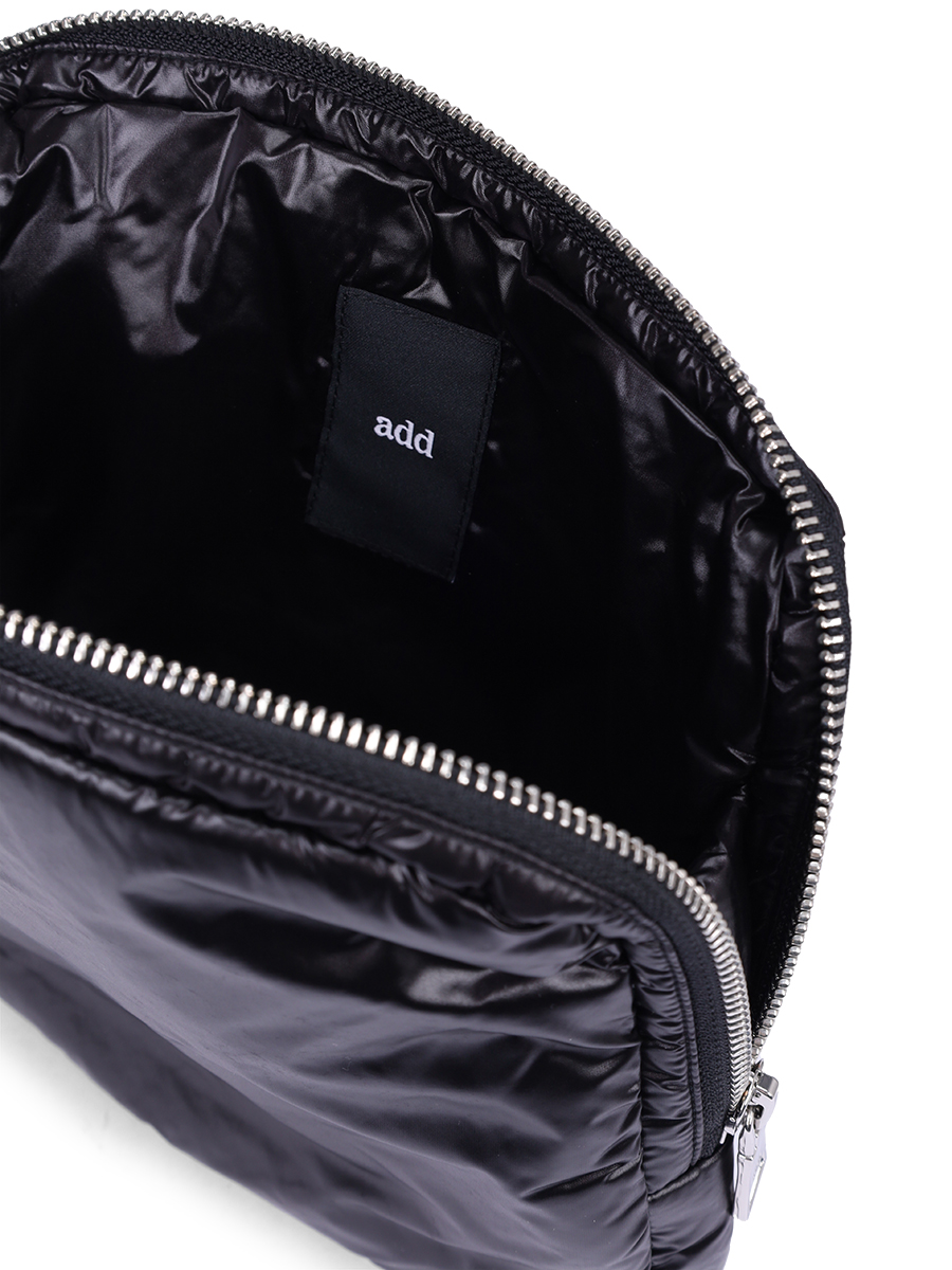 Сумка текстильная