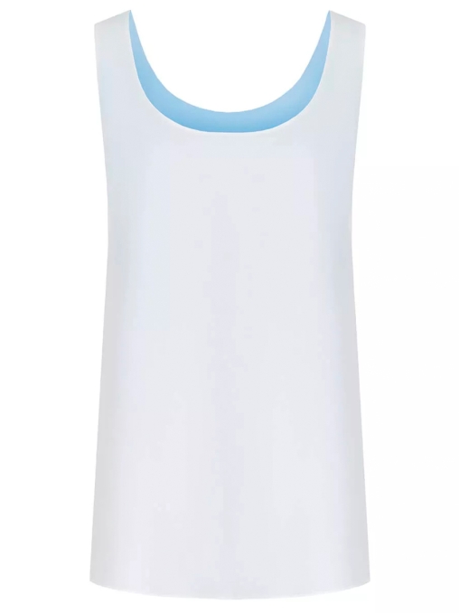 Топ двусторонний FREE AGE