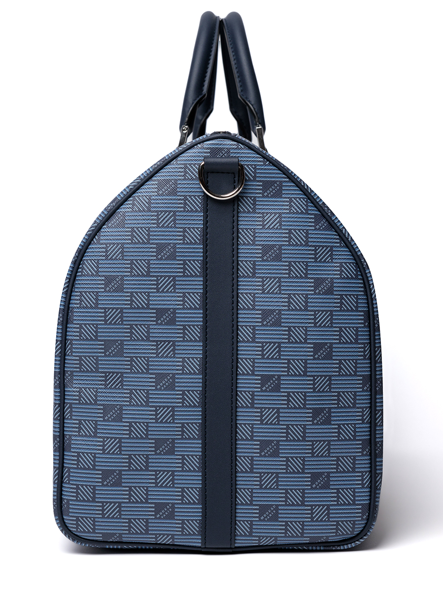 Сумка дорожная Boston