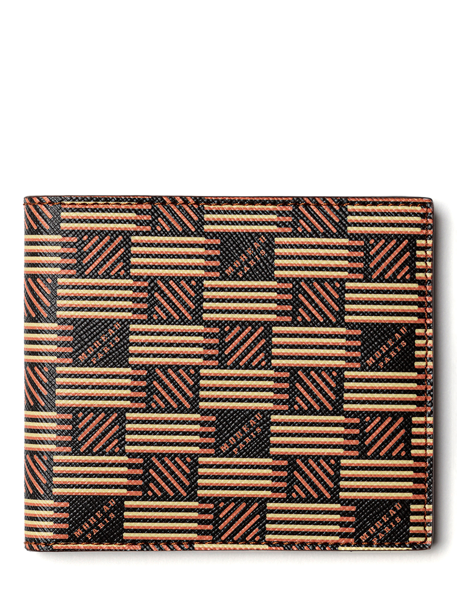 Кардхолдер текстильный