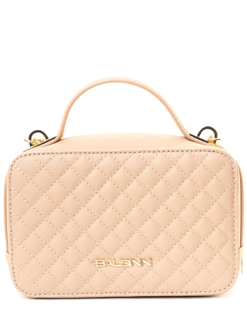 Сумка кожаная BALDININI