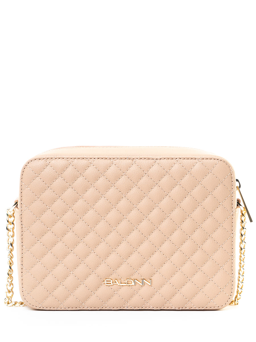 Сумка кожаная