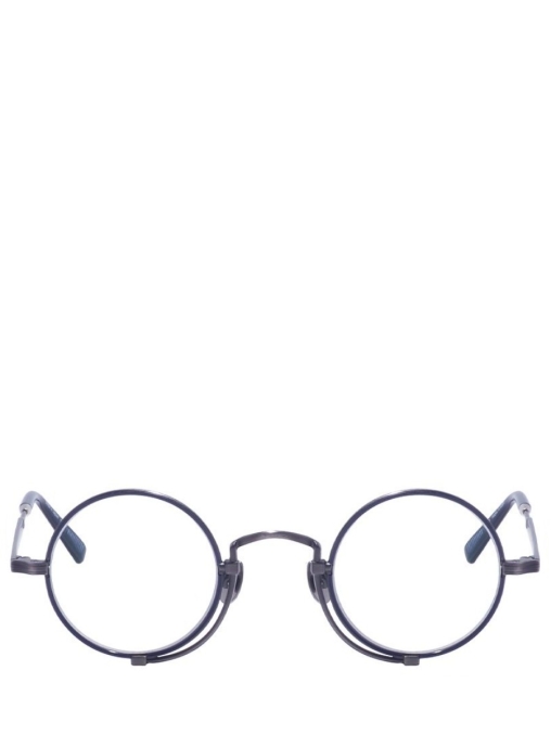 Оправа для очков MATSUDA