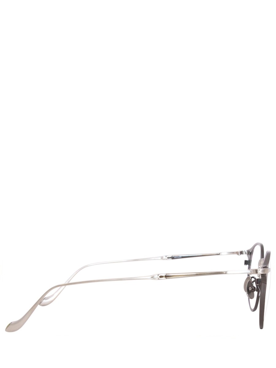 Оправа для очков