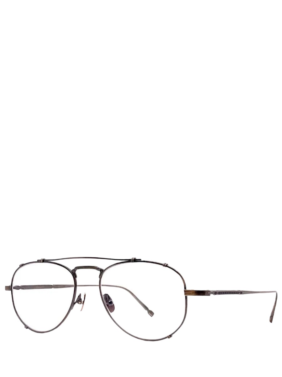 Оправа для очков