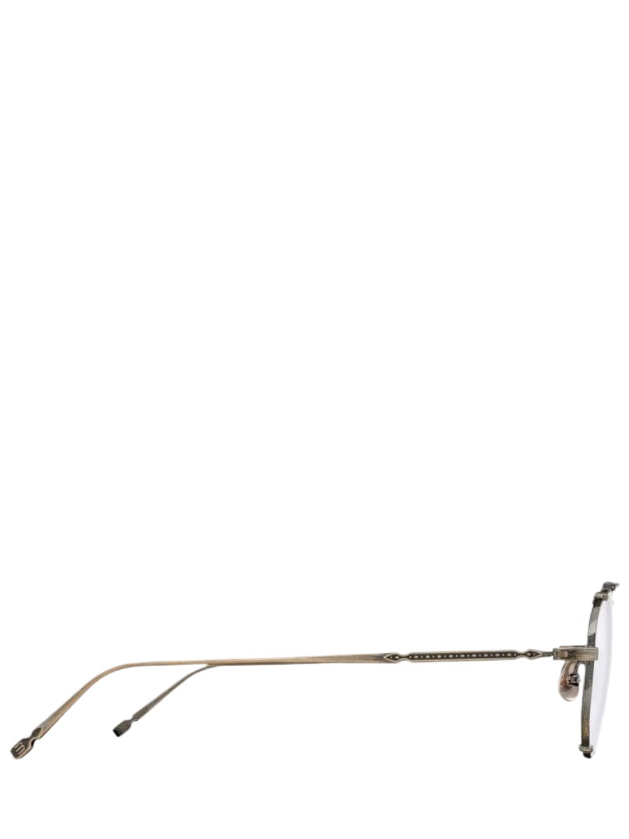 Оправа для очков