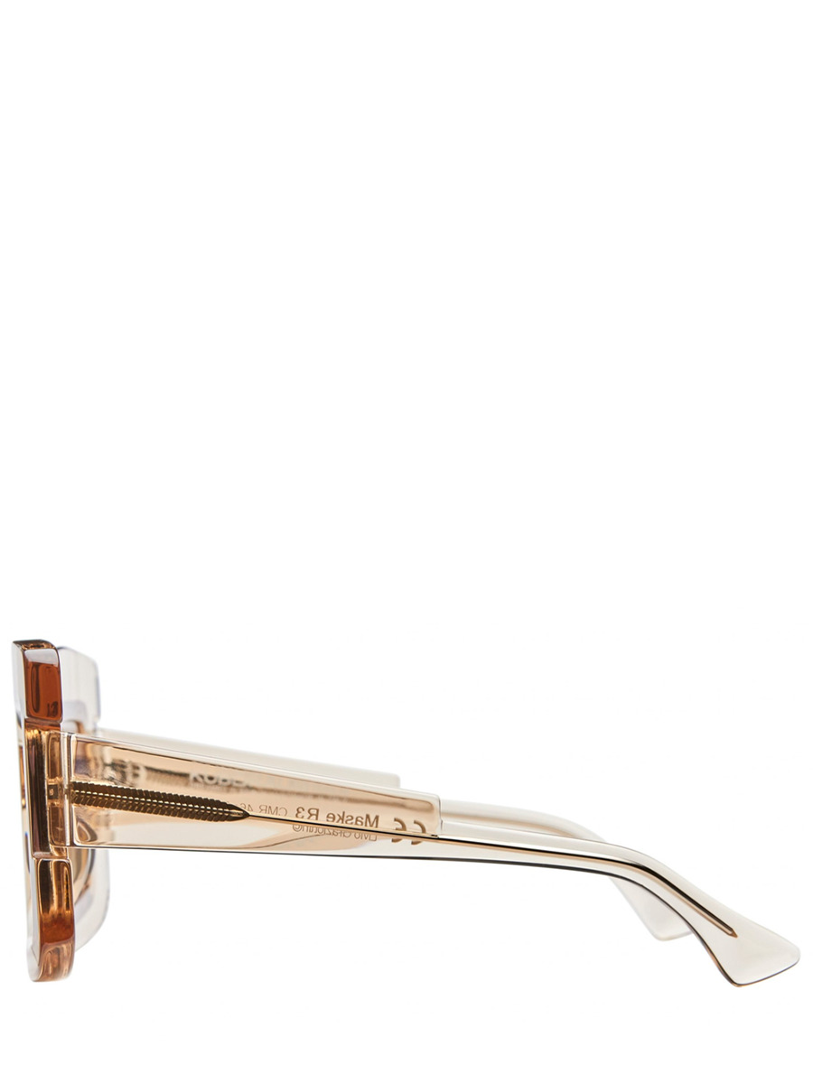 Очки солнцезащитные