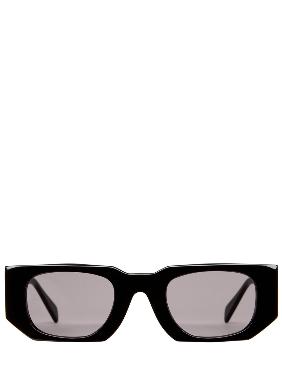 Очки солнцезащитные