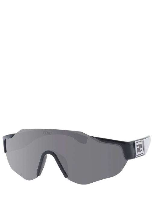 Очки солнцезащитные FENDI