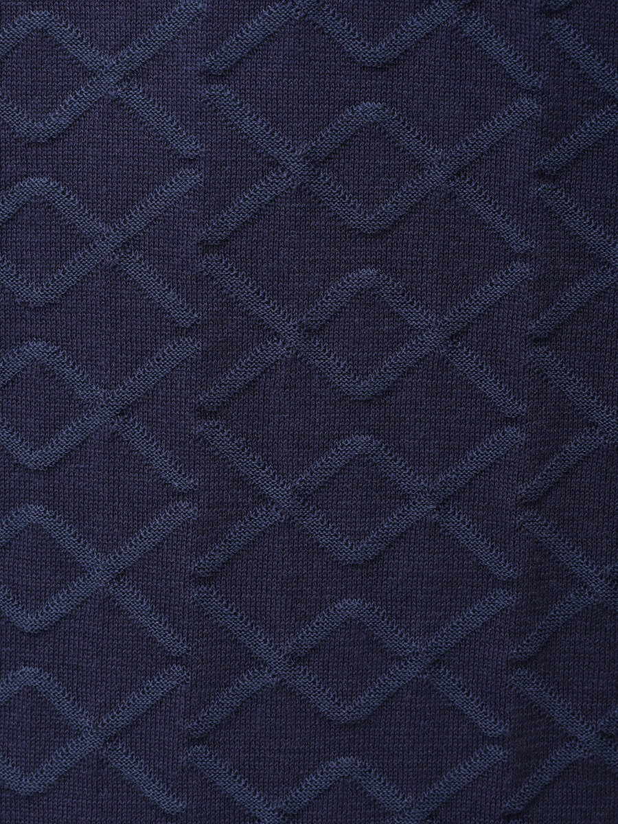 Поло хлопковое