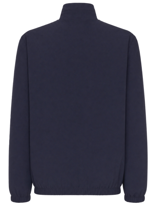 Куртка двусторонняя BRUNELLO CUCINELLI